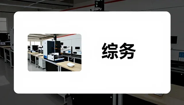 节日礼品套装