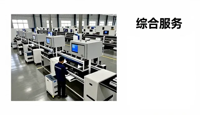 日用百货套装